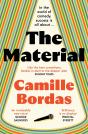 Material - Preview