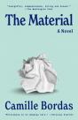 Material - Preview