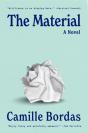 Material - Preview