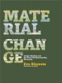 Material Change /Anglais - Preview