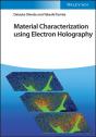 Material Characterization Using Electron Holography - Preview