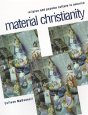 Material Christianity - Preview