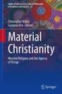 Material Christianity - Preview