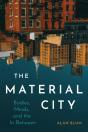 Material City - Preview
