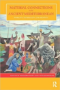 Material Connections In The Ancient Mediterranean - Preview