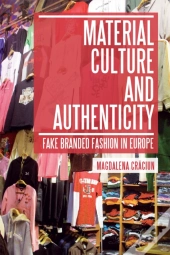 Material Culture And Authenticity
