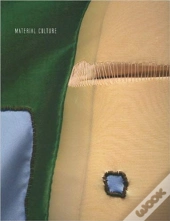 Material Culture