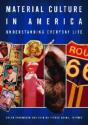 Material Culture In America - Preview