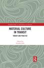Material Culture In Transit - Preview