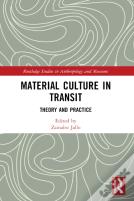Material Culture In Transit