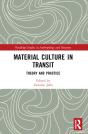 Material Culture In Transit - Preview