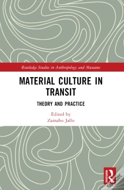 Capa do artigo Material Culture In Transit
