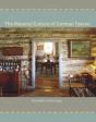 Material Culture Of German Texans - Preview
