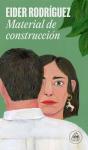 Material De Construcción - Preview