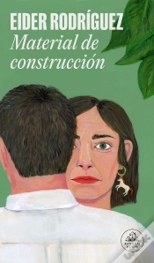 Capa do artigo Material De Construccion