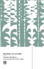 Material De Lectura. Carmen Boullosa - Preview