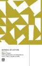 Material De Lectura. Elena Garro - Preview