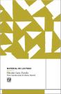 Material De Lectura. Hernán Lara Zavala - Preview