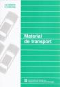 Material De Transport - Preview