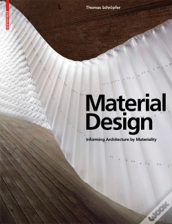 Capa do artigo Material Design