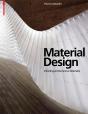 Material Design - Preview