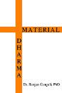 Material Dharma - Preview