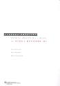 Material Didactic Nivell Superior (D) - Preview