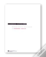 Capa do artigo Material Didactic Per Al Taller Els Pronoms Febles