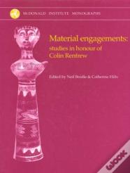 Material Engagements