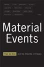 Material Events - Preview