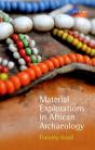 Material Explorations In African Archaeology - Preview