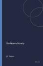 Material Family - Preview