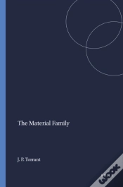 Capa do artigo Material Family