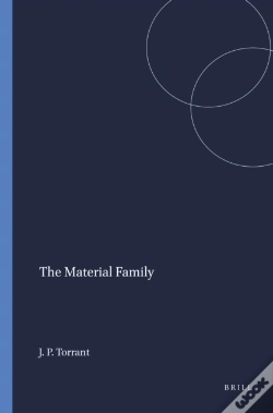 Capa do artigo Material Family