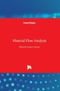 Material Flow Analysis - Preview