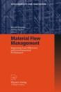 Material Flow Management - Preview
