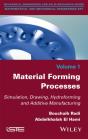 Material Forming Processes - Preview
