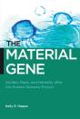 Material Gene - Preview