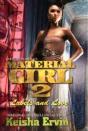 Material Girl 2 - Preview