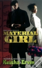 Material Girl