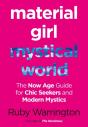 Material Girl, Mystical World - Preview