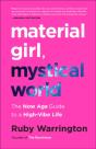 Material Girl, Mystical World - Preview