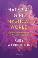 Material Girl, Mystical World