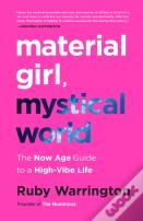 Material Girl, Mystical World