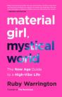 Material Girl, Mystical World - Preview