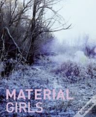 Material Girls