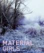 Material Girls - Preview