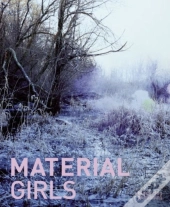 Material Girls