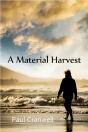 Material Harvest - Preview
