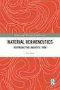 Material Hermeneutics - Preview